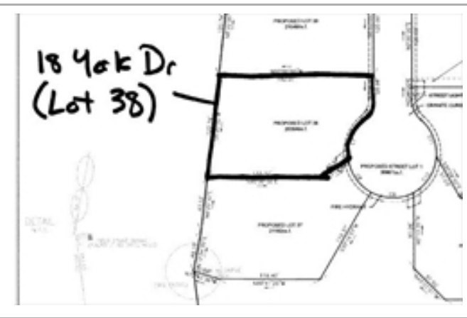 18 York Dr, Attleboro, Massachusetts 02703