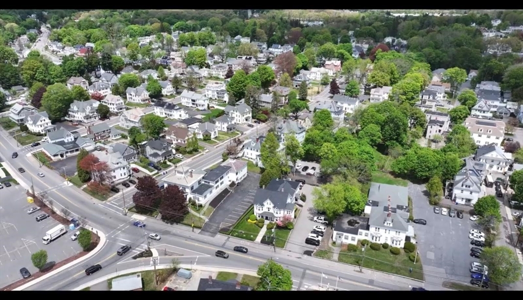 26 Orchard St, Leominster, Massachusetts 01453