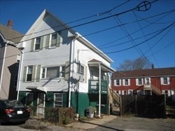 113 Pleasant St, Gloucester, Massachusetts 01930