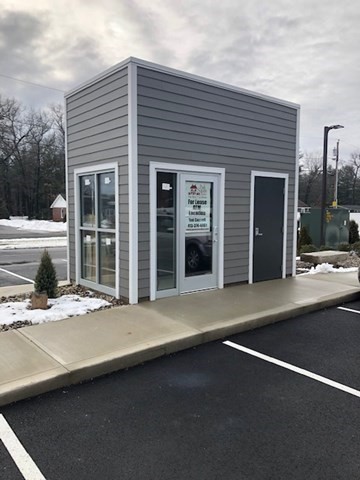 230 Southampton Road, Westfield, Massachusetts 01085
