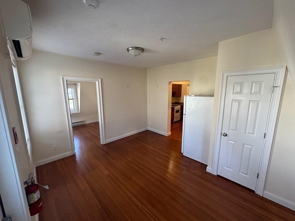 293 Broadway, Methuen, Massachusetts 01844