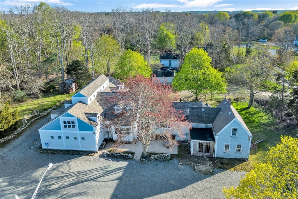 1049 Main St, Barnstable, Massachusetts 02668