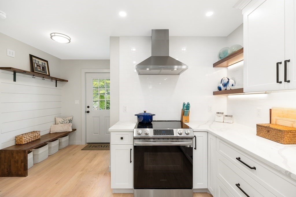 302 Western Ave, Gloucester, Massachusetts 01930