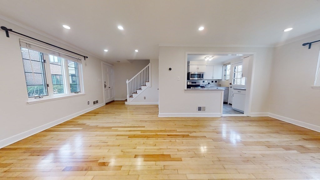 114 Duff Street, Watertown, Massachusetts 02472