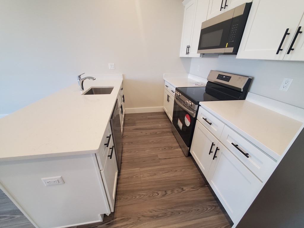 64 Tolman, Boston, Massachusetts 02122