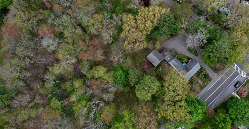 100 Haverhill Street, North Reading, Massachusetts 01864