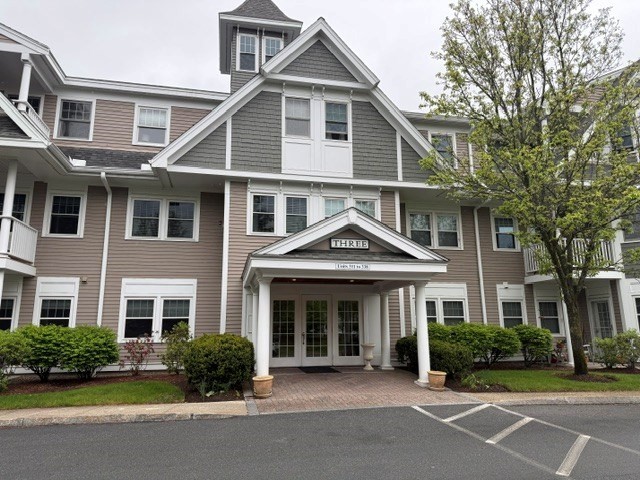 6 Technology Dr, Chelmsford, Massachusetts 01863