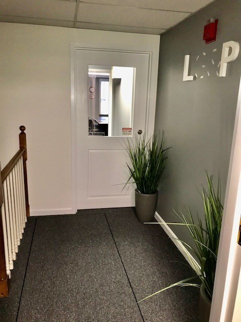120 West Center, West Bridgewater, Massachusetts 02379