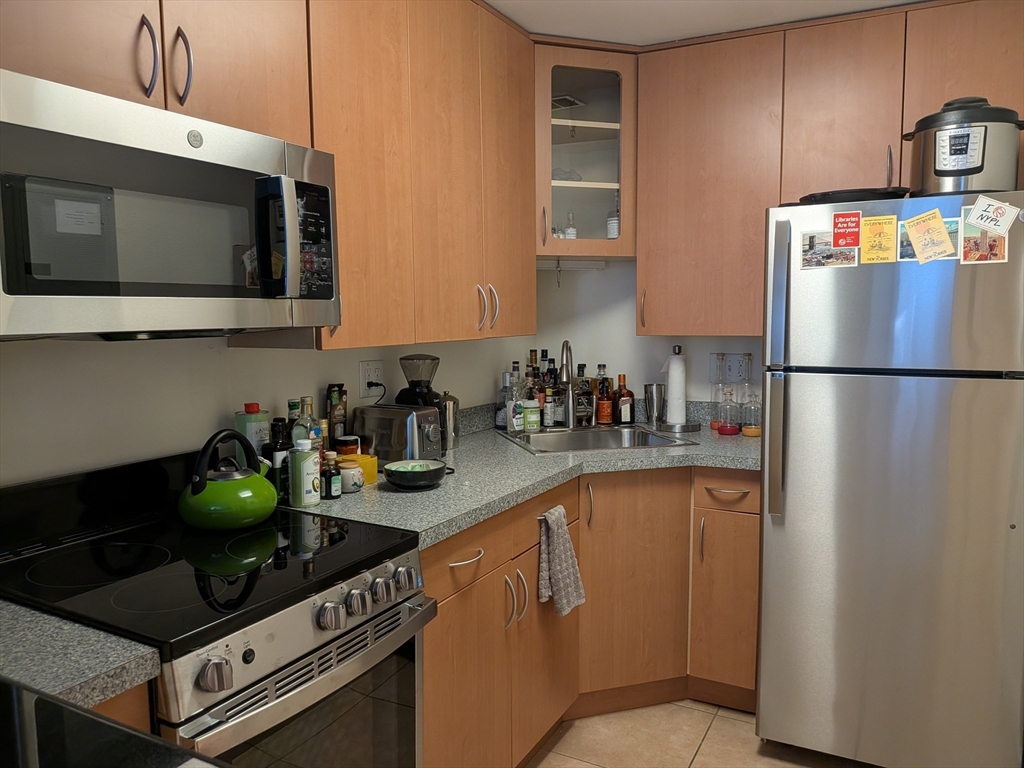 167 Beacon Street, Boston, Massachusetts 02116