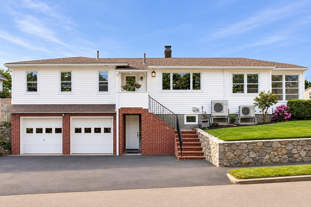 20 Westvale Rd, Medford, Massachusetts 02155