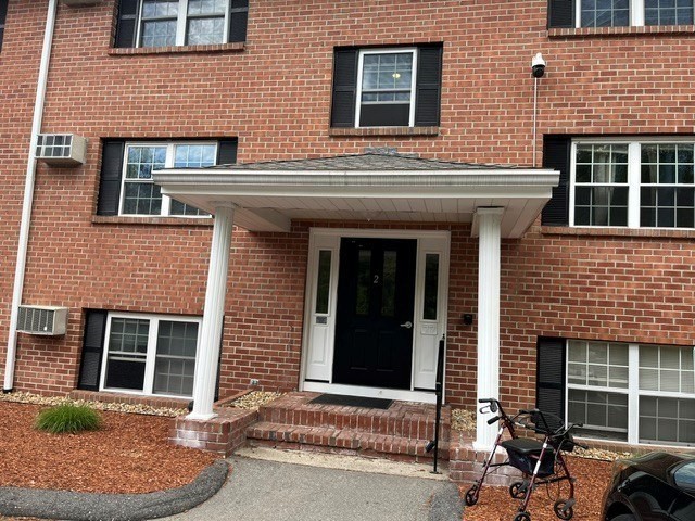 41 Leonard Rd, Boxborough, Massachusetts 01719