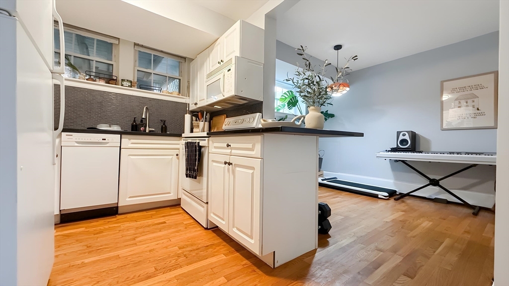 76 Boylston Street, Newton, Massachusetts 02467