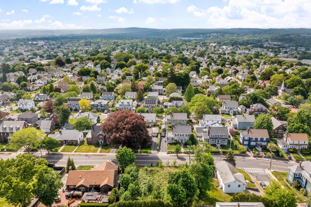 301 Common St, Watertown, Massachusetts 02472