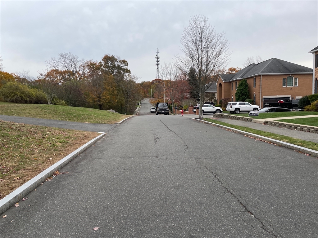 12C Cheever Avenue, Saugus, Massachusetts 01906