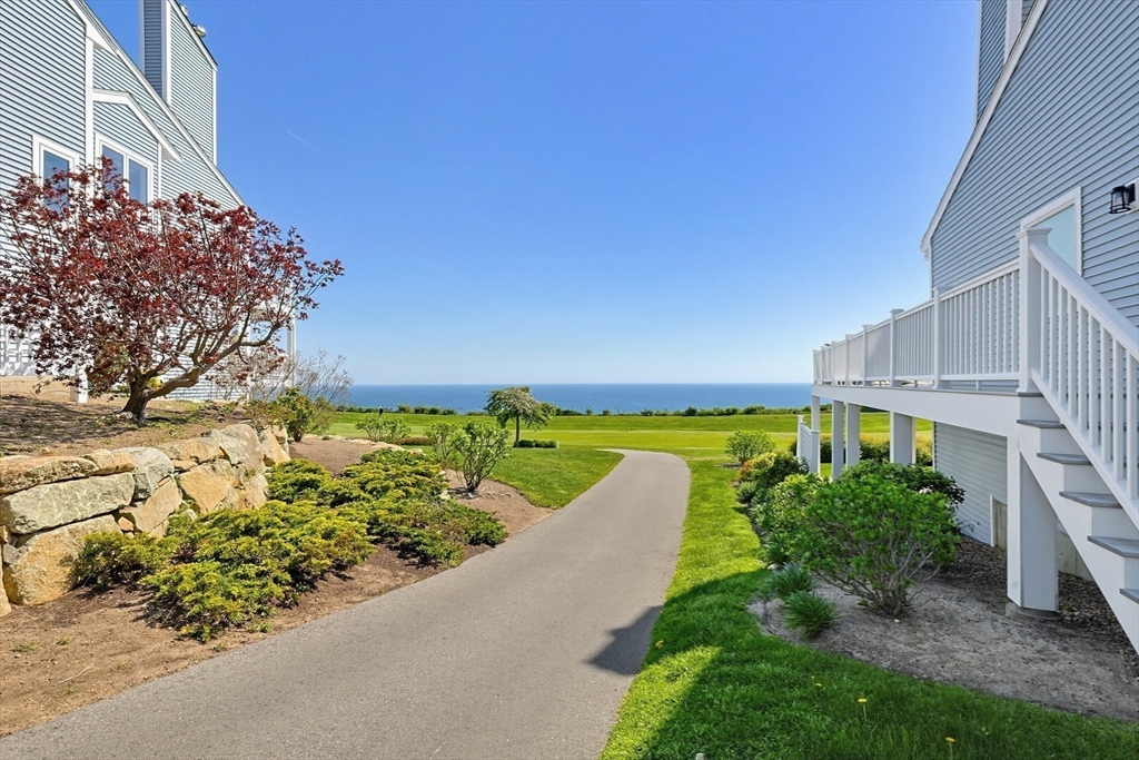 96 Cliffside Dr., Plymouth, Massachusetts 02360