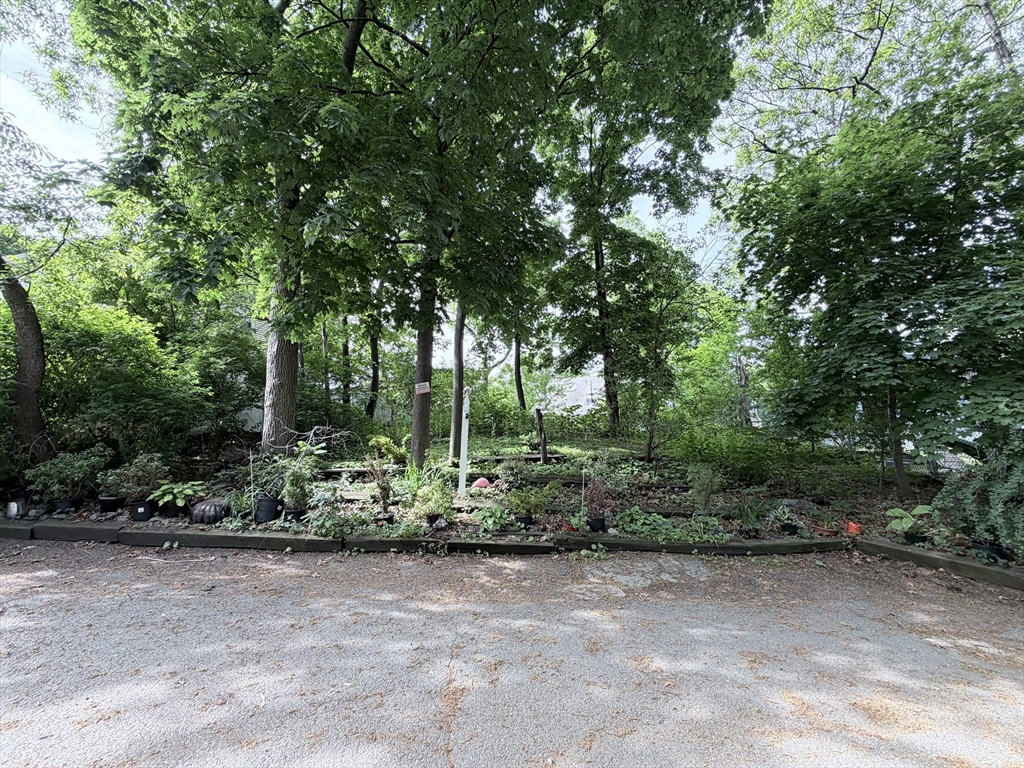 Lot 201 Rock Glen, Medford, Massachusetts 02155