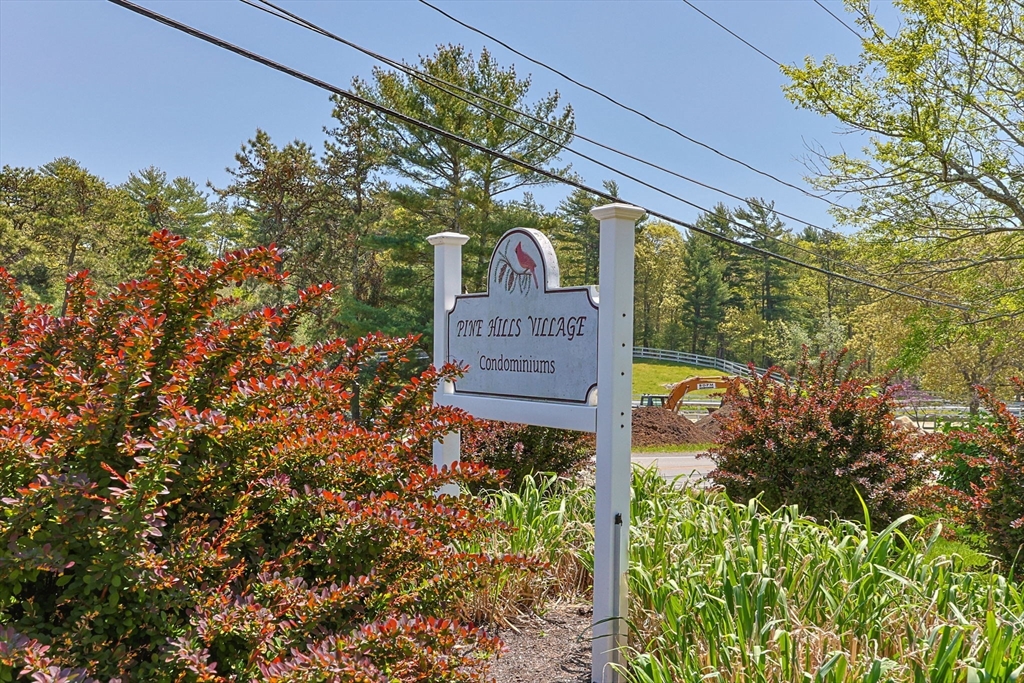 5 Tide View Path, Plymouth, Massachusetts 02360