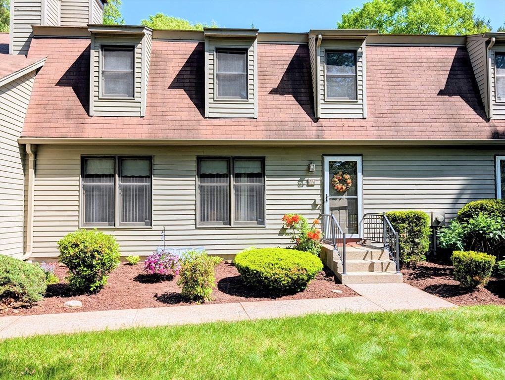 419 Southwick Rd, Westfield, Massachusetts 01085