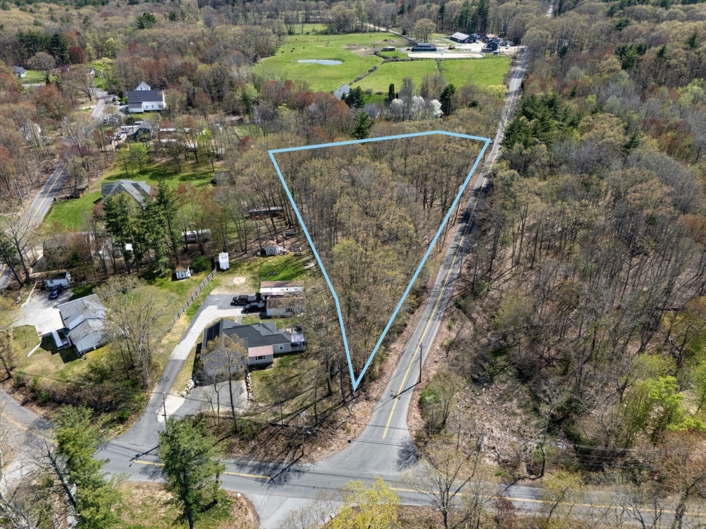 0 Crystal, Haverhill, Massachusetts 01832
