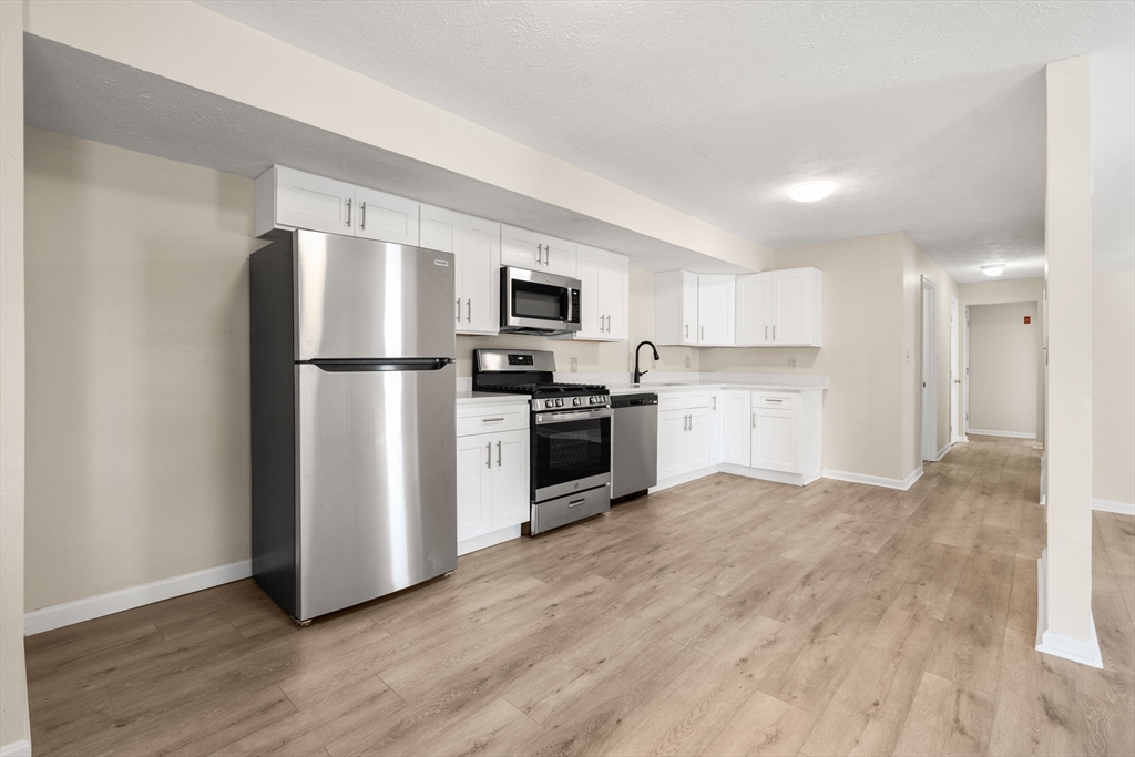204 Wilson St, Haverhill, Massachusetts 01832