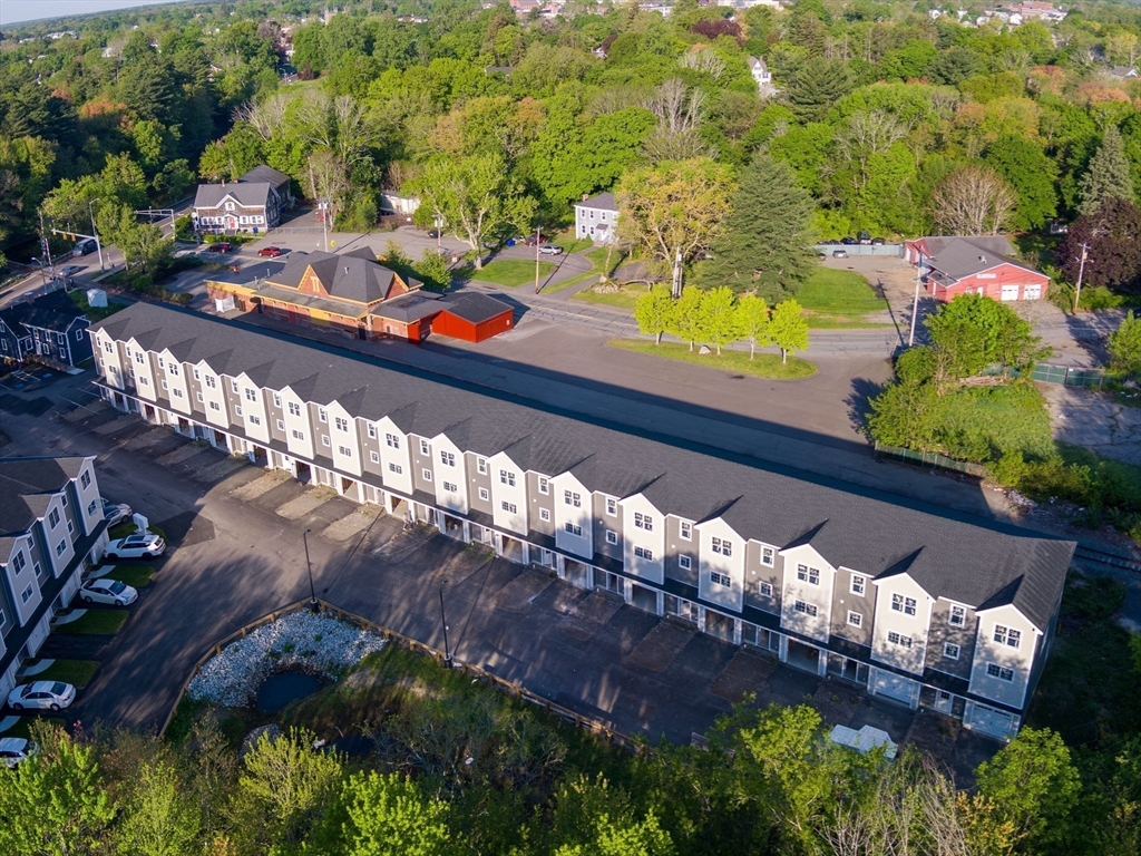 44 Dean St., Taunton, Massachusetts 02780