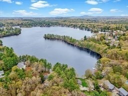 32 Spring, Lunenburg, Massachusetts 01462