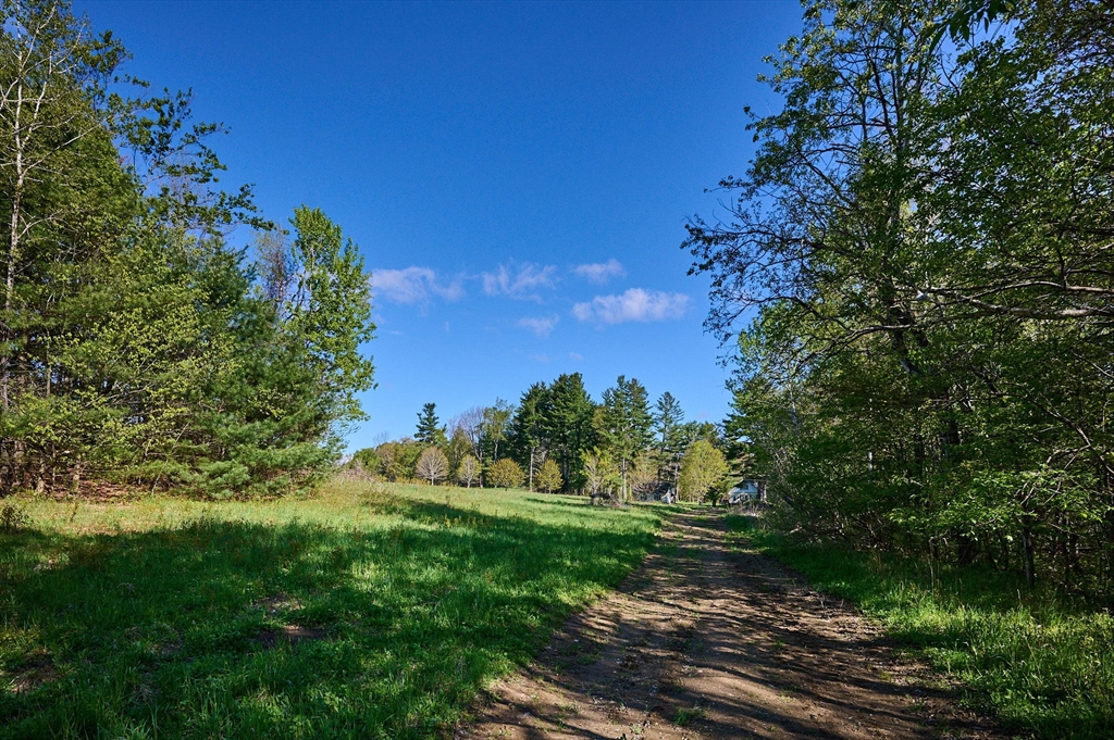 0 Radiker, Worthington, Massachusetts 01098