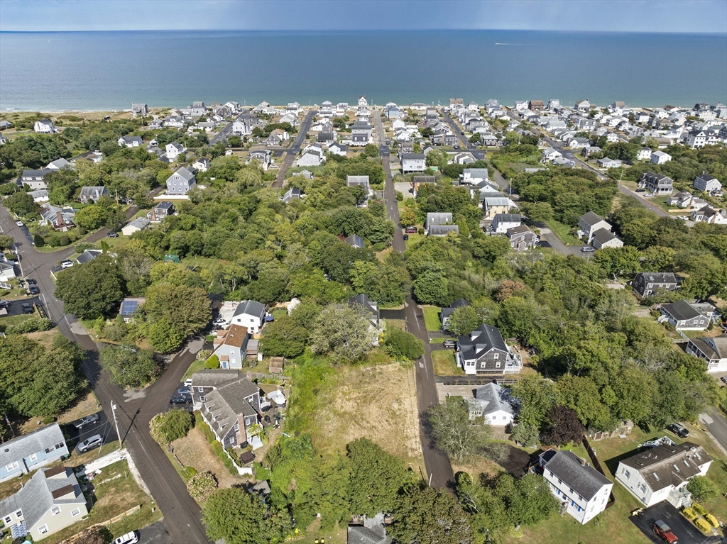 120 Monitor Road, Marshfield, Massachusetts 02050