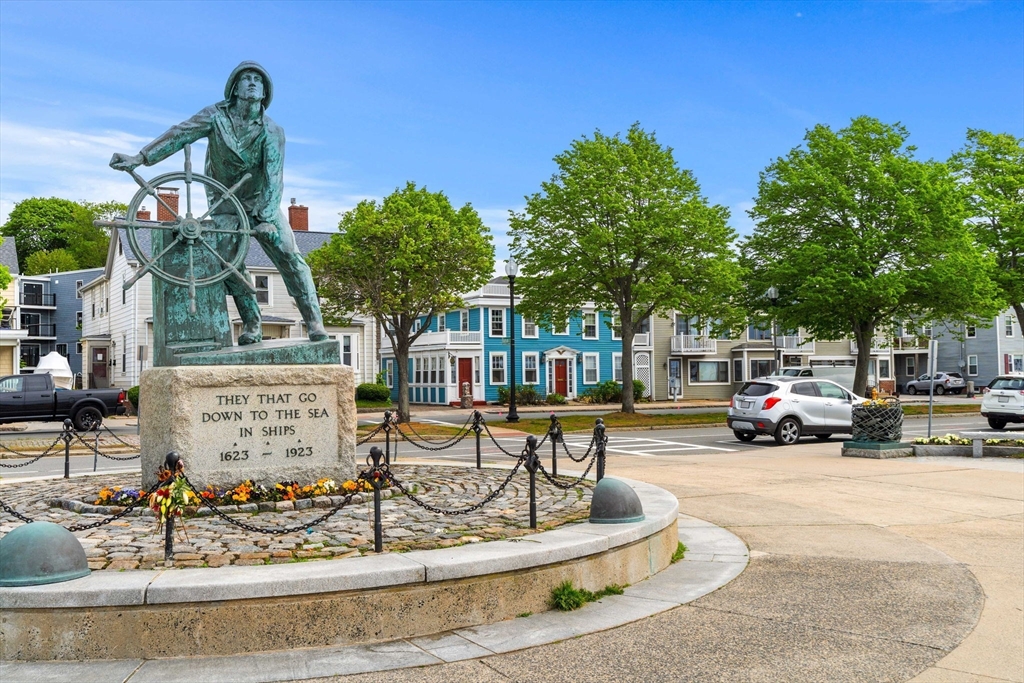 53-55 Western Ave, Gloucester, Massachusetts 01930