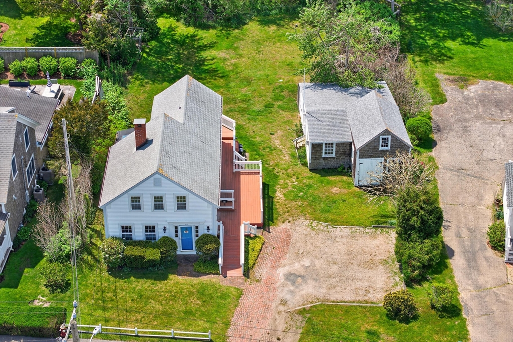 213 Main St, Chatham, Massachusetts 02633
