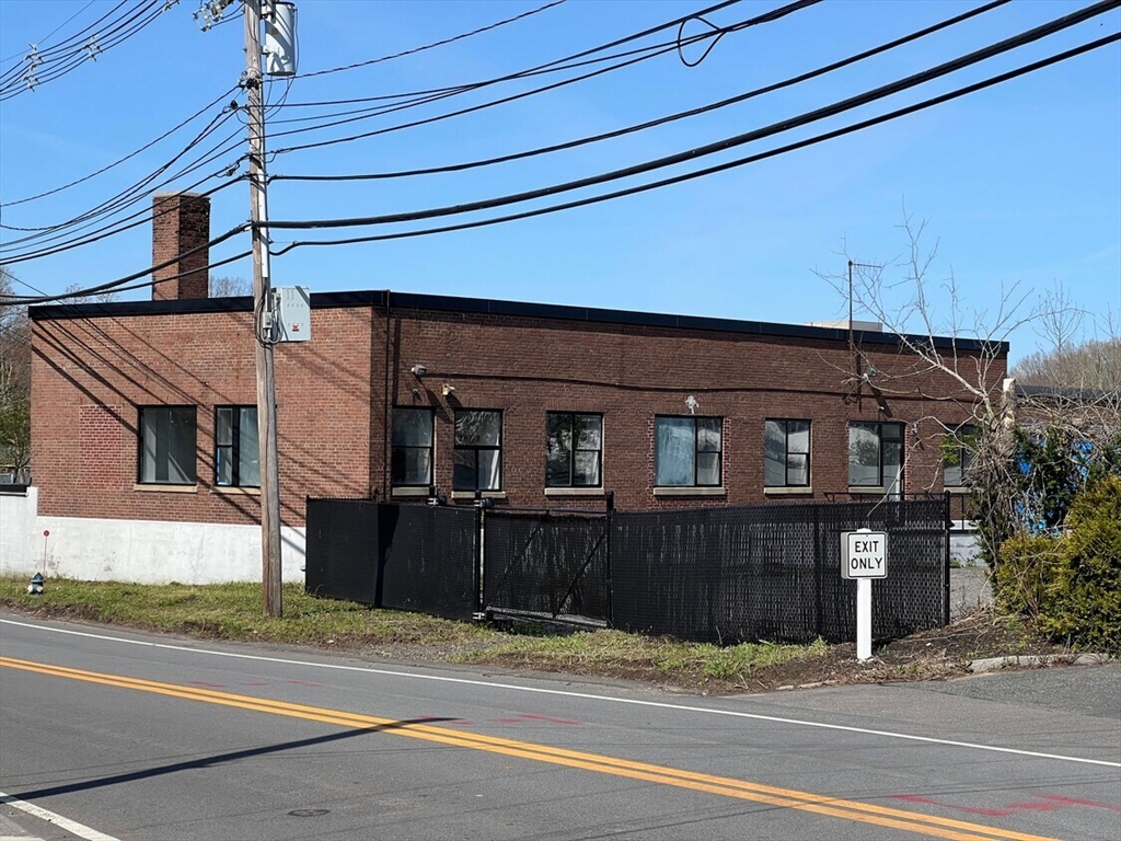 138 Leland St, Framingham, Massachusetts 01702