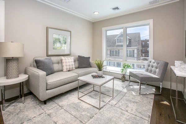 214 Market St, Boston, Massachusetts 02135