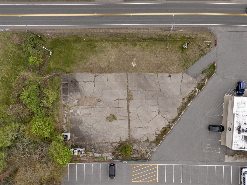 184 West St, Ware, Massachusetts 01082