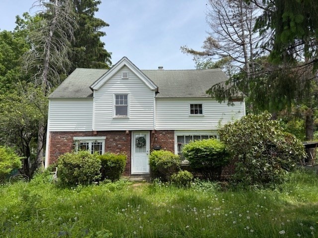 10 Patton Street, Oxford, Massachusetts 01540