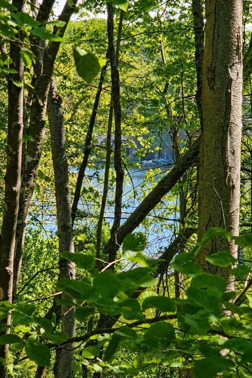 12 Carey Road, Sturbridge, Massachusetts 01566