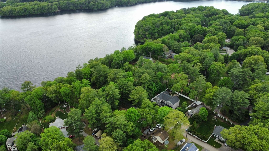 32 Birch Rd, Natick, Massachusetts 01760