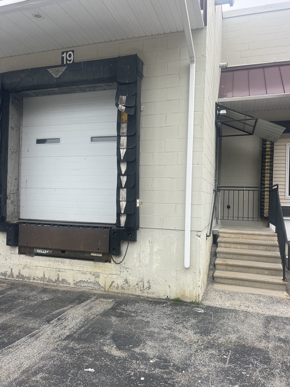 20 Main, Acton, Massachusetts 01720