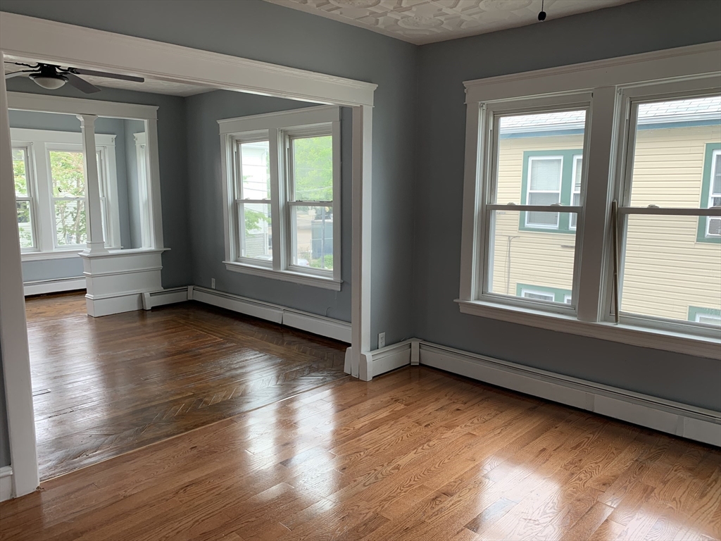 70 Price Place, Fall River, Massachusetts 02721