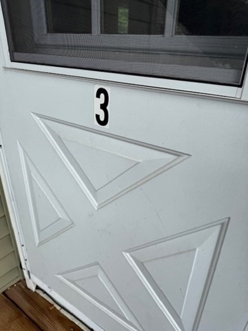11 Elm Street, Ayer, Massachusetts 01432