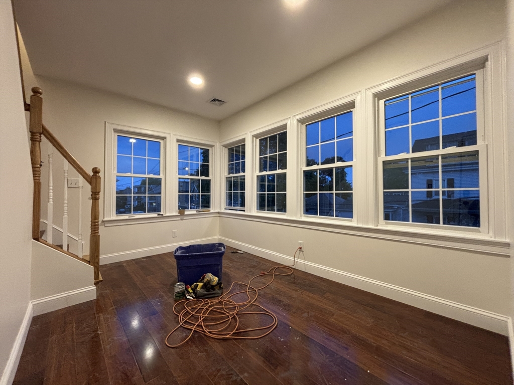 4 Appleton Street, Quincy, Massachusetts 02171