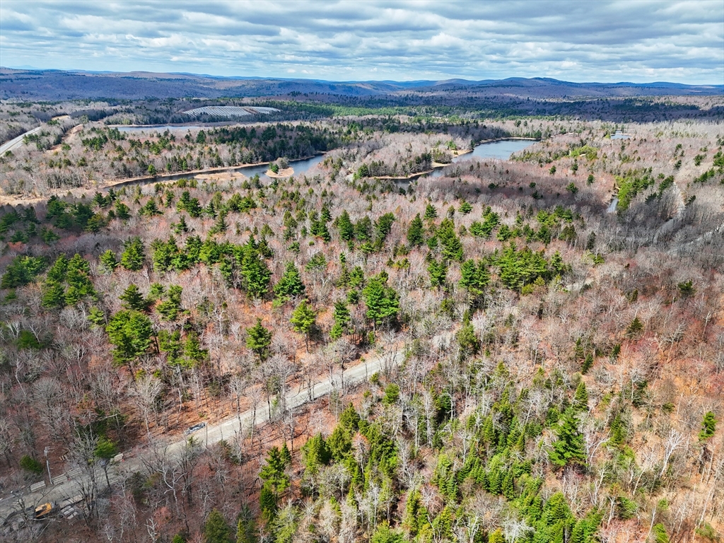0 Johnson Rd, Becket, Massachusetts 01223