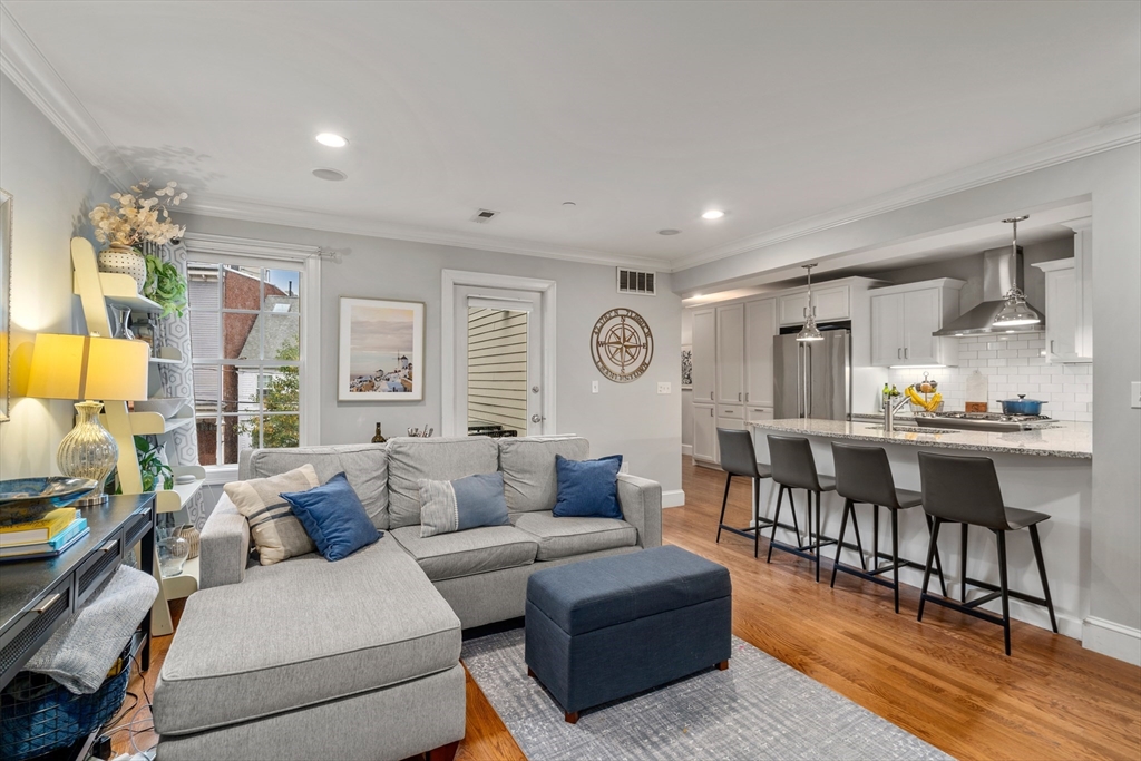 47 Soley Street, Boston, Massachusetts 02129