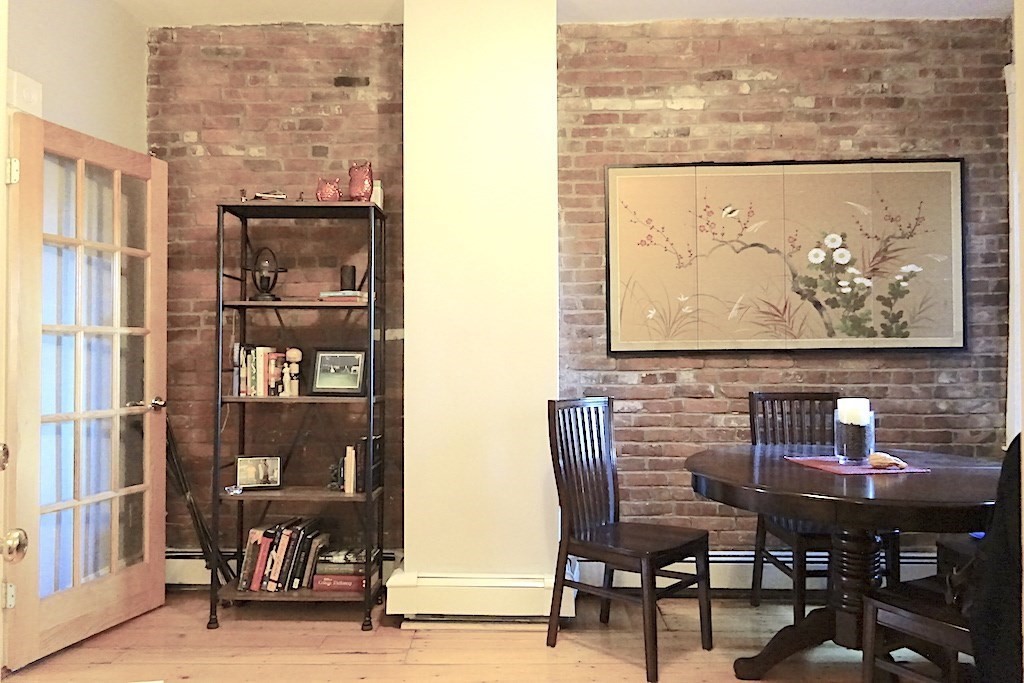 1228 Cambridge St., Cambridge, Massachusetts 02139