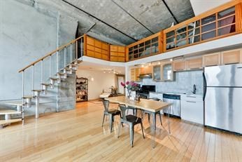 156 Porter St, Boston, Massachusetts 02128