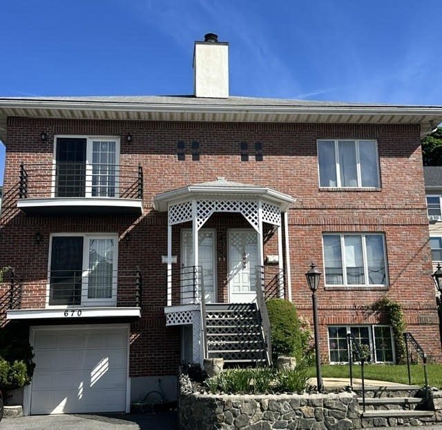 670 Humphrey St, Swampscott, Massachusetts 01907