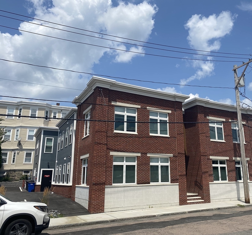 92 Sagamore, Quincy, Massachusetts 02171
