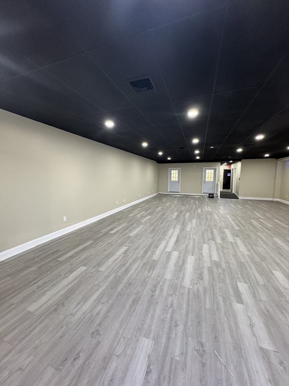 1036 Chicopee St, Chicopee, Massachusetts 01013