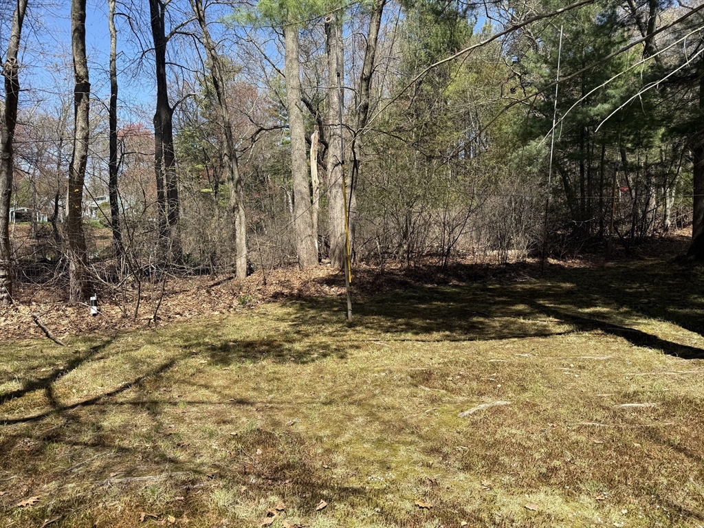 168 Speen St, Natick, Massachusetts 01760