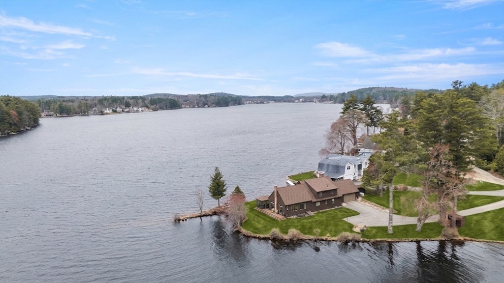 18 River Rd, North Brookfield, Massachusetts 01535