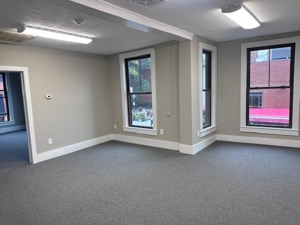 12 Pleasant Street, Newburyport, Massachusetts 01950
